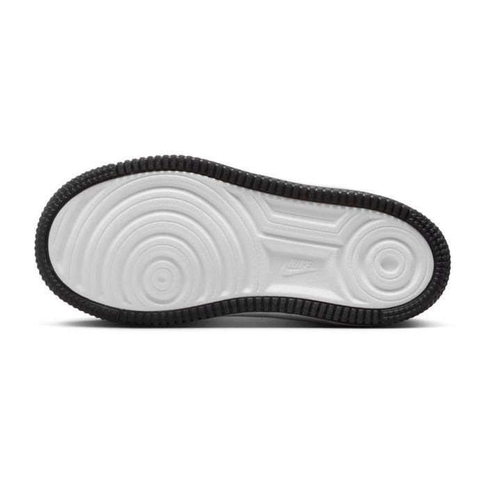 NIKE Force 1 Low EasyOn LV8 4 BP - FV7856-100 [5]