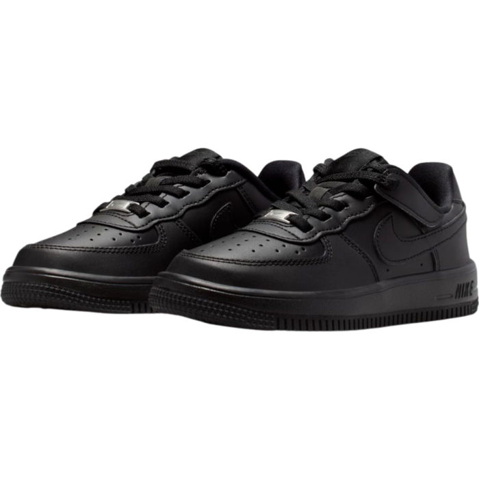 NIKE Force 1 Low EasyOn PS - IH4498-001 [4]