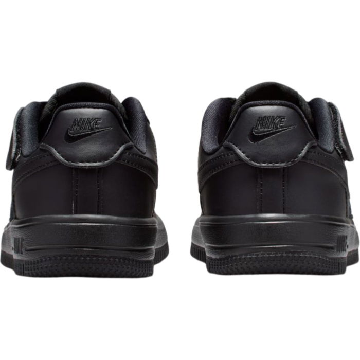 NIKE Force 1 Low EasyOn PS - IH4498-001 [6]