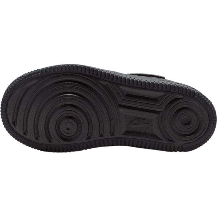 NIKE Force 1 Low EasyOn PS - IH4498-001 [5]