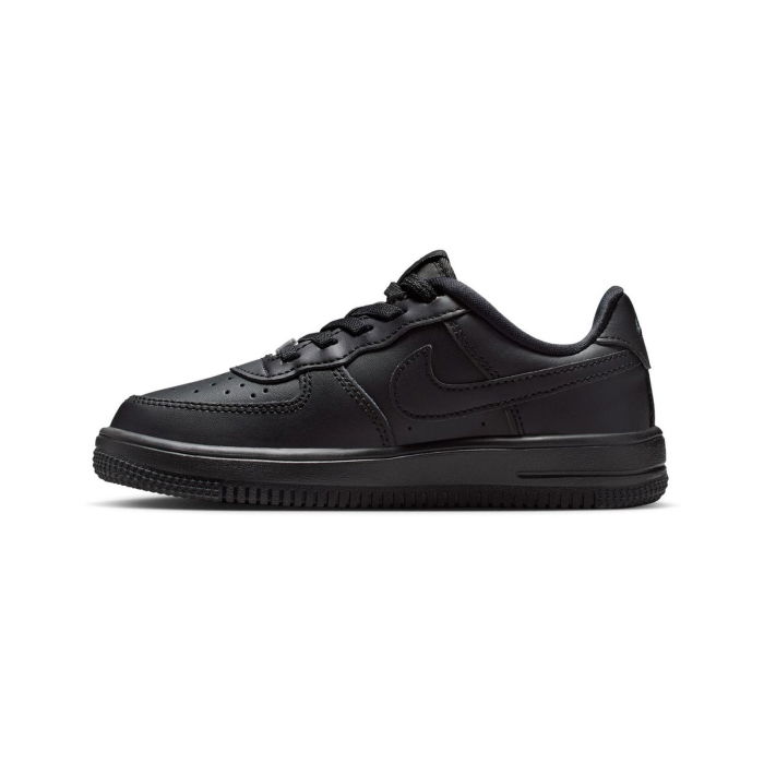 NIKE Force 1 Low EasyOn PS - IH4498-001 [2]