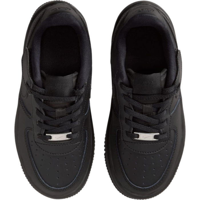 NIKE Force 1 Low EasyOn PS - IH4498-001 [3]