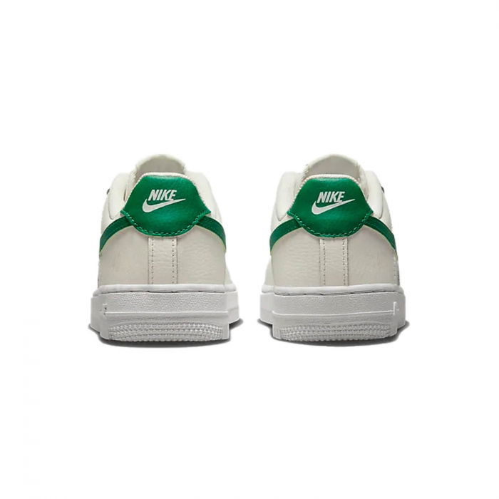 NIKE Force 1 Low SE 40th PS - FJ2887-101 [6]