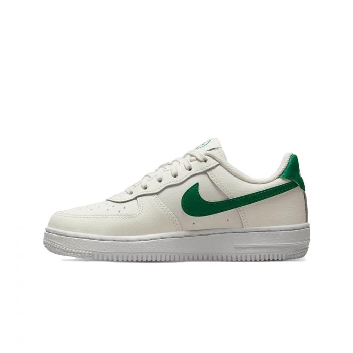 NIKE Force 1 Low SE 40th PS - FJ2887-101 [2]