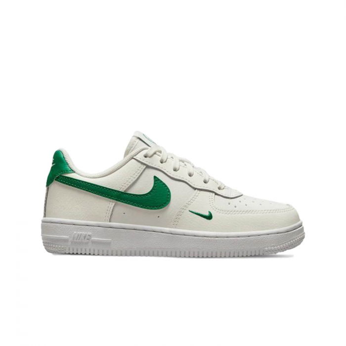 NIKE Force 1 Low SE 40th PS - FJ2887-101 [1]