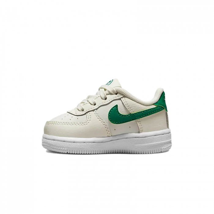 NIKE Force 1 Low SE 40th TD - FJ2888-101 [2]