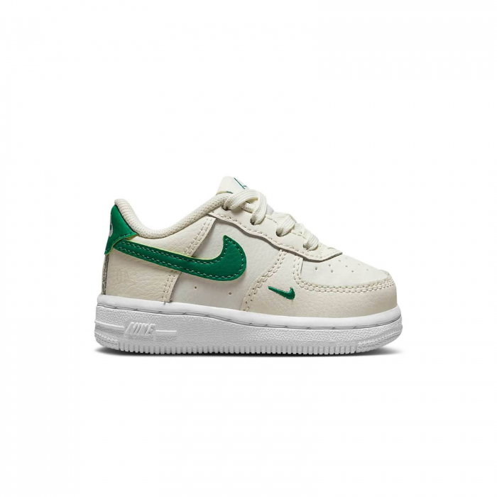 NIKE Force 1 Low SE 40th TD - FJ2888-101 [1]