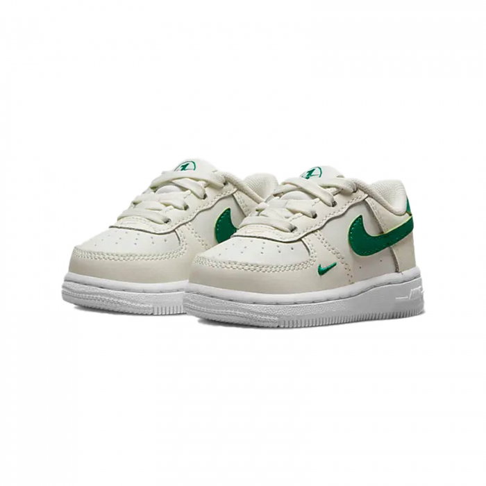 NIKE Force 1 Low SE 40th TD - FJ2888-101 [4]