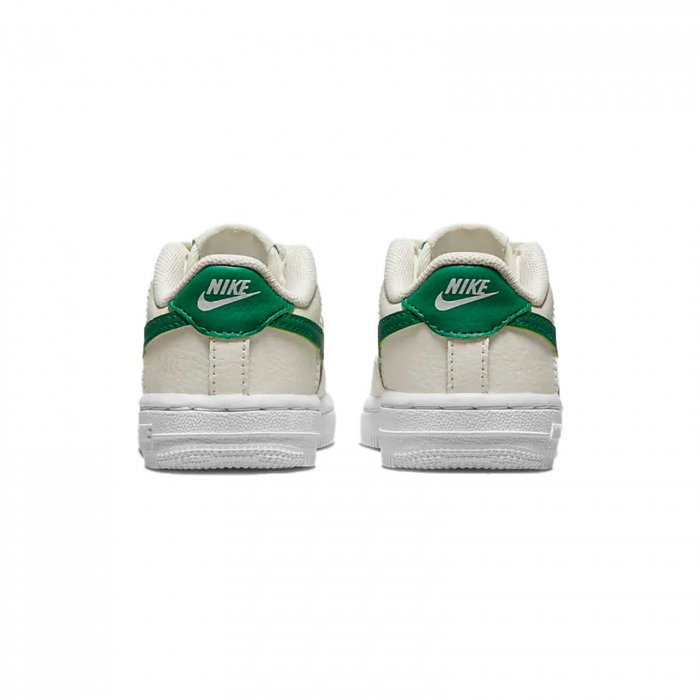 NIKE Force 1 Low SE 40th TD - FJ2888-101 [6]