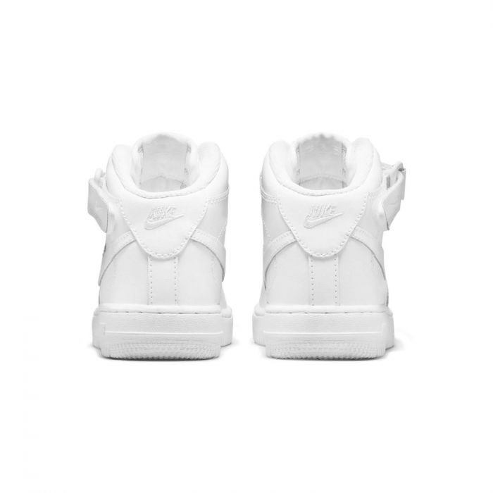 NIKE Force 1 Mid LE BP - DH2934-111 [6]