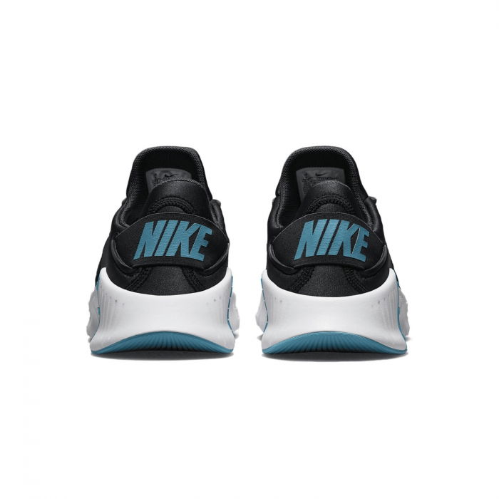 NIKE Free Metcon 4 - CT3886-004 [6]