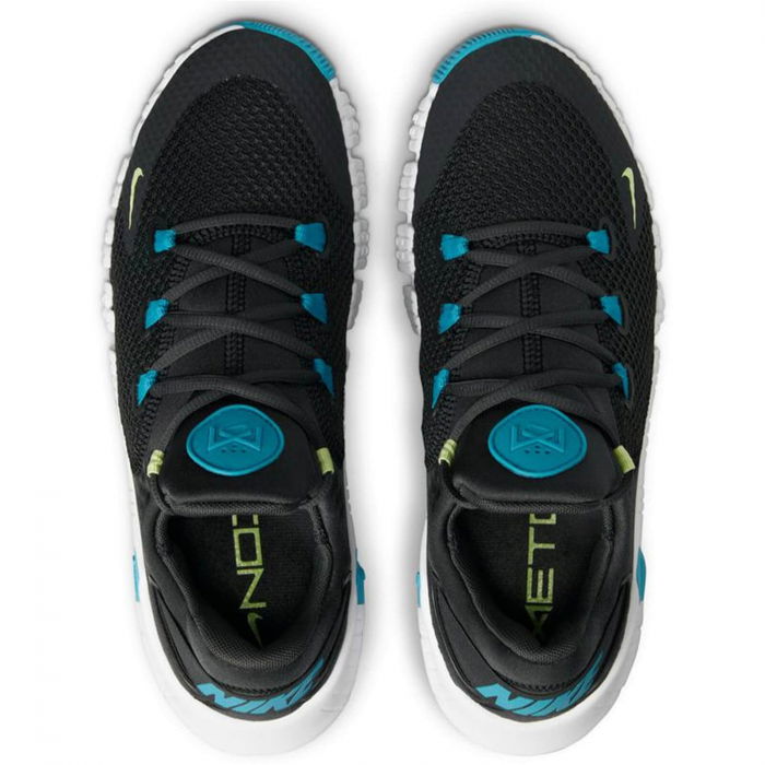 NIKE Free Metcon 4 - CT3886-004 [3]