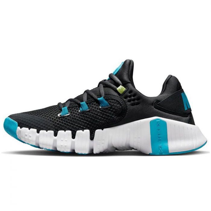 NIKE Free Metcon 4 - CT3886-004 [2]
