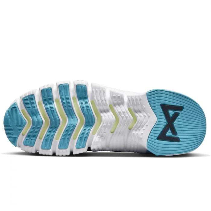 NIKE Free Metcon 4 - CT3886-004 [5]