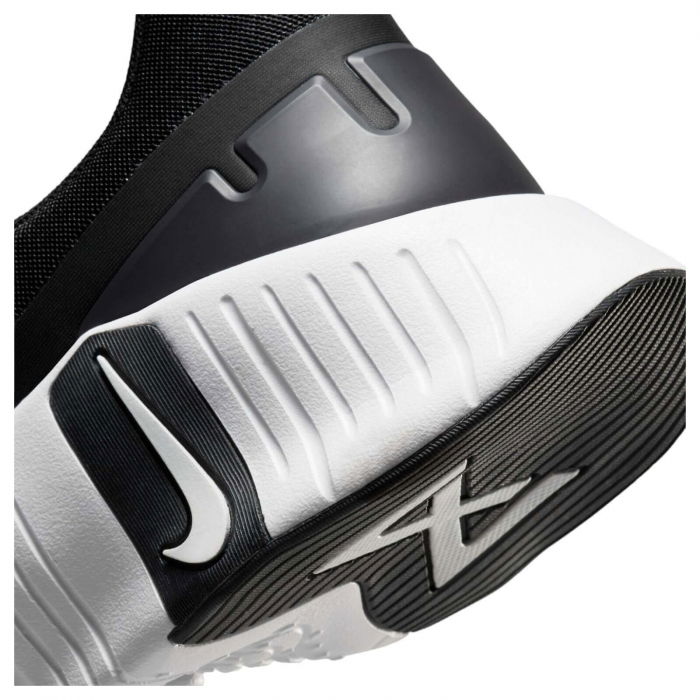 NIKE Free Metcon 5 - DV3949-001 [8]