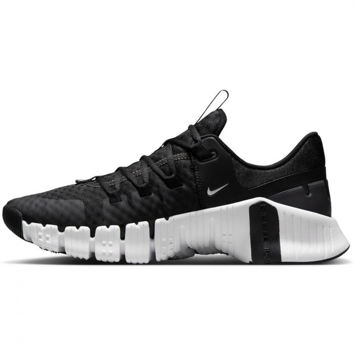 NIKE Free Metcon 5 - DV3949-001 [2]