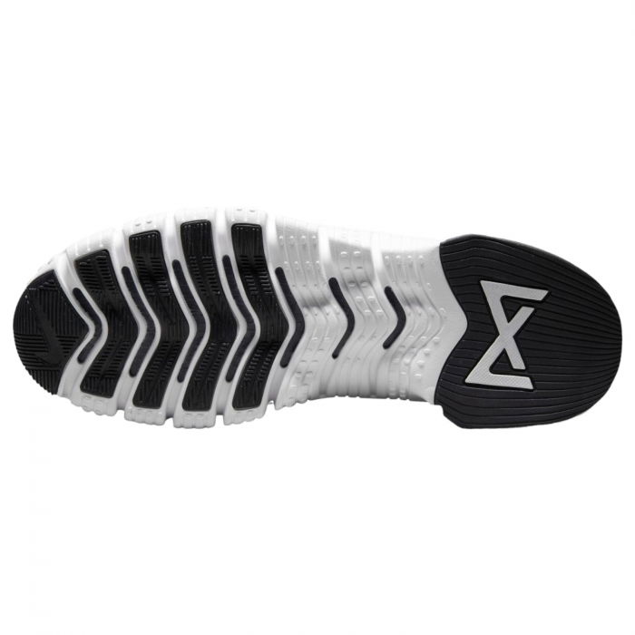 NIKE Free Metcon 5 - DV3949-001 [5]