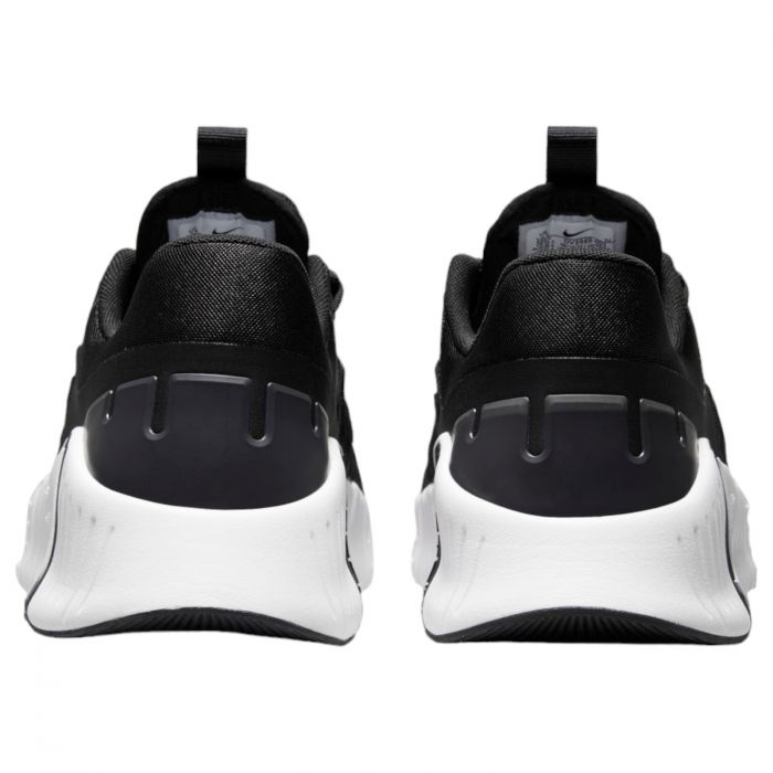 NIKE Free Metcon 5 - DV3949-001 [6]