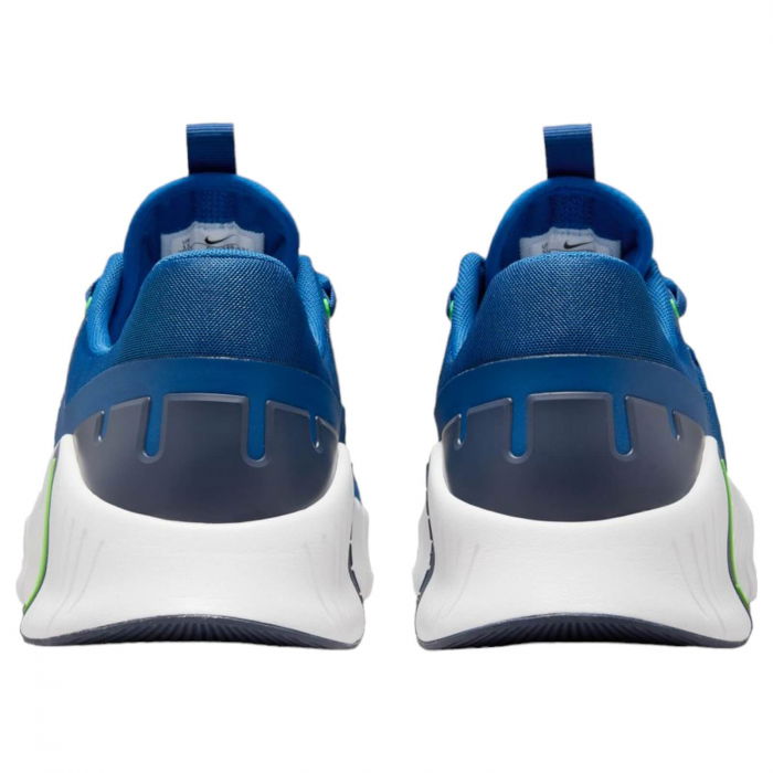 NIKE Free Metcon 5 - DV3949-401 [5]