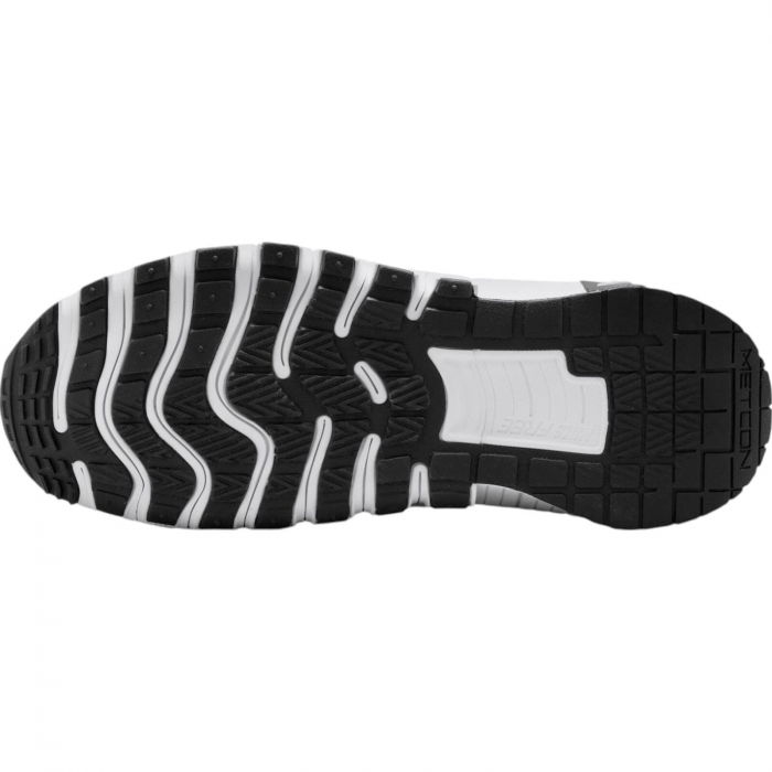 NIKE Free Metcon 6 - FJ7127-001 [5]