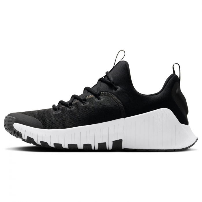 NIKE Free Metcon 6 - FJ7127-001 [2]