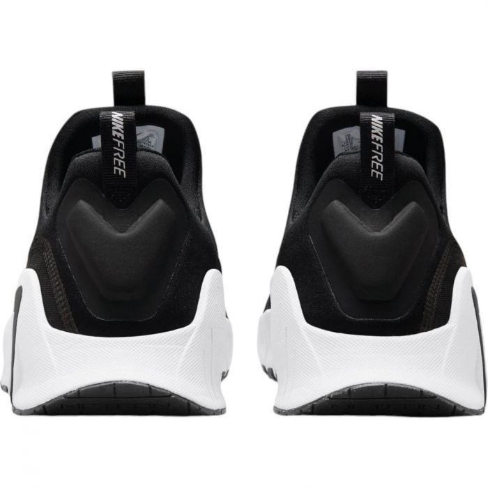 NIKE Free Metcon 6 - FJ7127-001 [6]