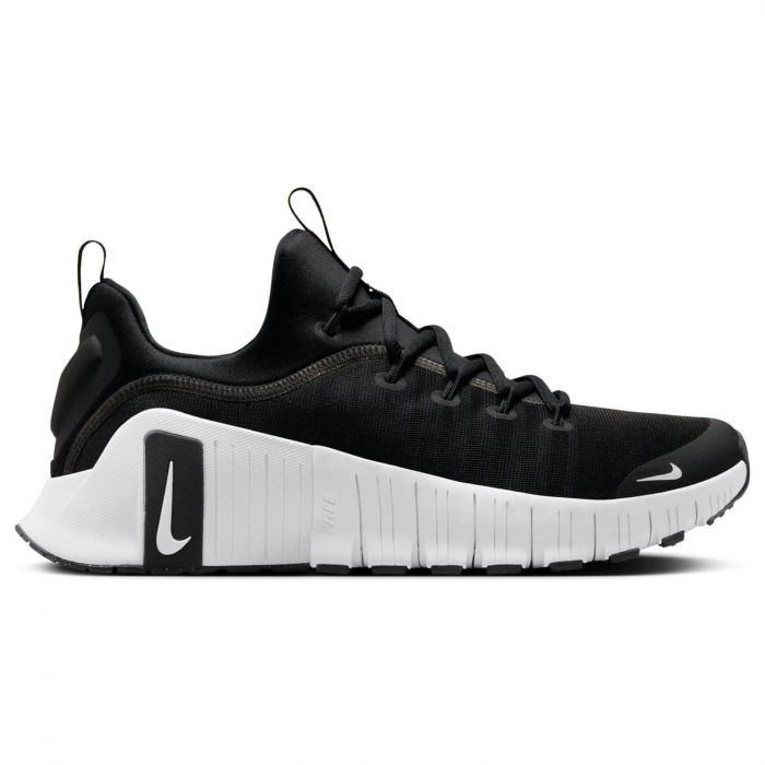 NIKE Free Metcon 6 - FJ7127-001 [1]