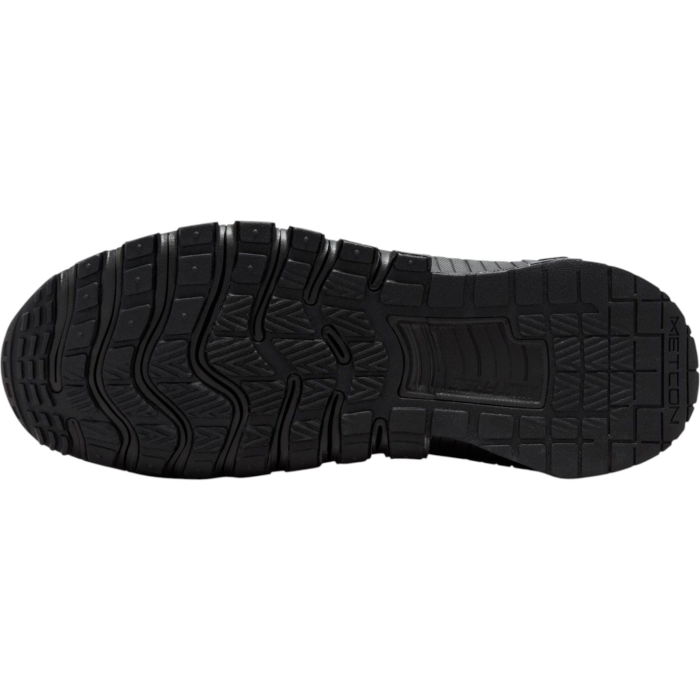 NIKE Free Metcon 6 - FJ7127-003 [5]