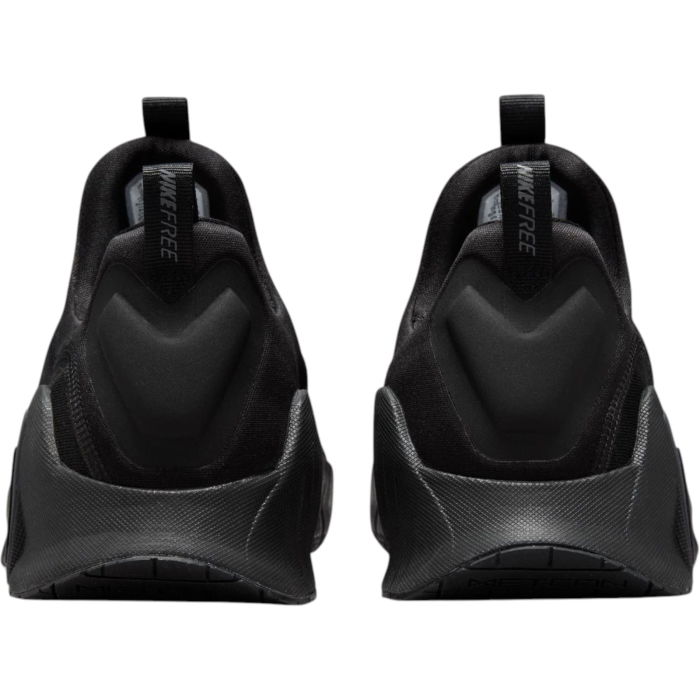 NIKE Free Metcon 6 - FJ7127-003 [6]