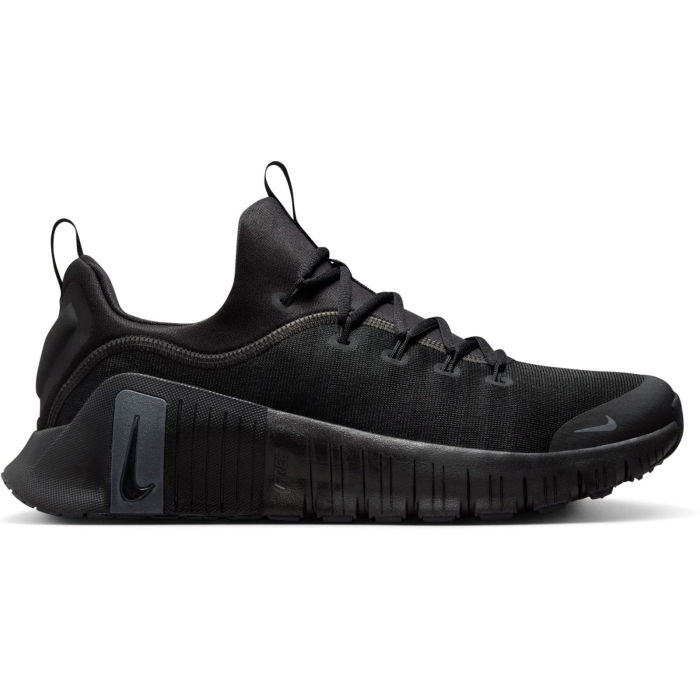 NIKE Free Metcon 6 - FJ7127-003 [1]