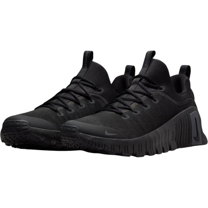 NIKE Free Metcon 6 - FJ7127-003 [4]