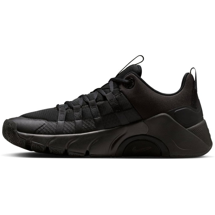 NIKE Free Metcon 7 - II7405-001 [2]
