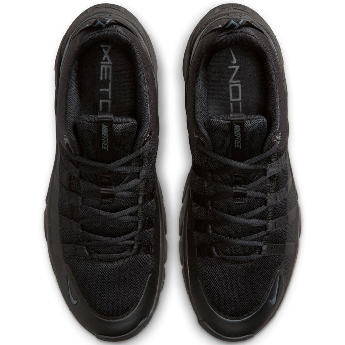 NIKE Free Metcon 7 - II7405-001 [3]