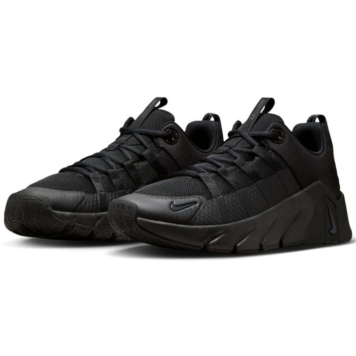 NIKE Free Metcon 7 - II7405-001 [4]