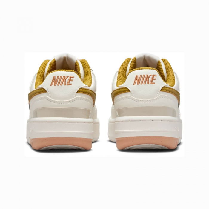 NIKE Gamma Force - DX9176-105 [6]