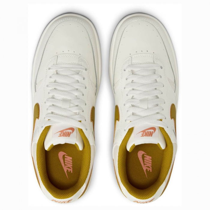 NIKE Gamma Force - DX9176-105 [3]