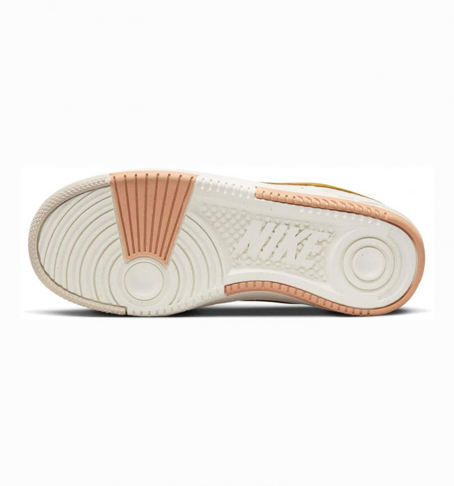 NIKE Gamma Force - DX9176-105 [5]