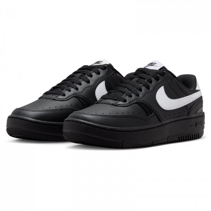 NIKE Gamma Force TRK3 - FQ6476-010 [4]