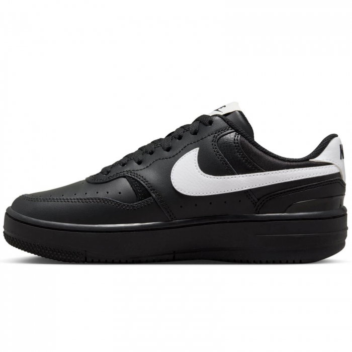 NIKE Gamma Force TRK3 - FQ6476-010 [2]