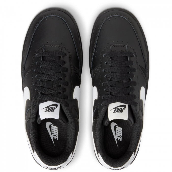 NIKE Gamma Force TRK3 - FQ6476-010 [3]