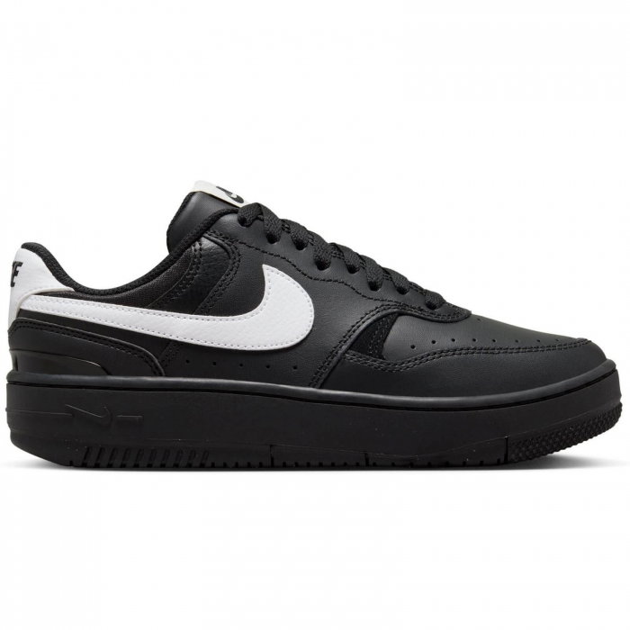 NIKE Gamma Force TRK3 - FQ6476-010 [1]