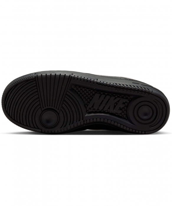 NIKE Gamma Force TRK3 - FQ6476-010 [5]