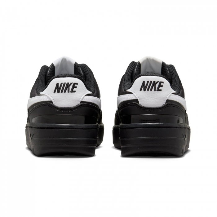 NIKE Gamma Force TRK3 - FQ6476-010 [6]