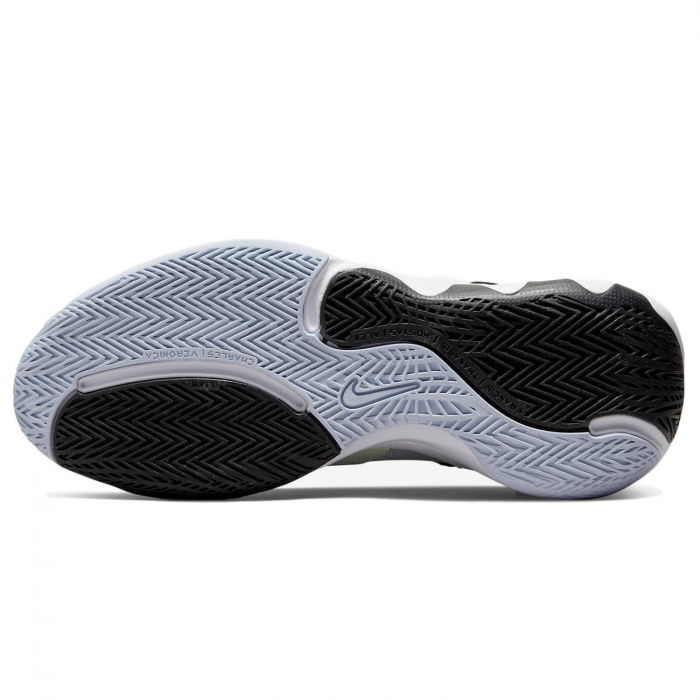NIKE Giannis Immorality 2 - DM0825-101 [5]