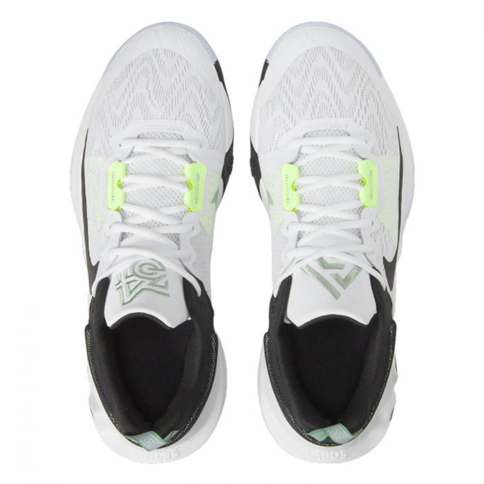 NIKE Giannis Immorality 2 - DM0825-101 [3]
