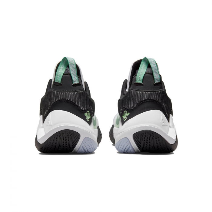 NIKE Giannis Immorality 2 - DM0825-101 [6]