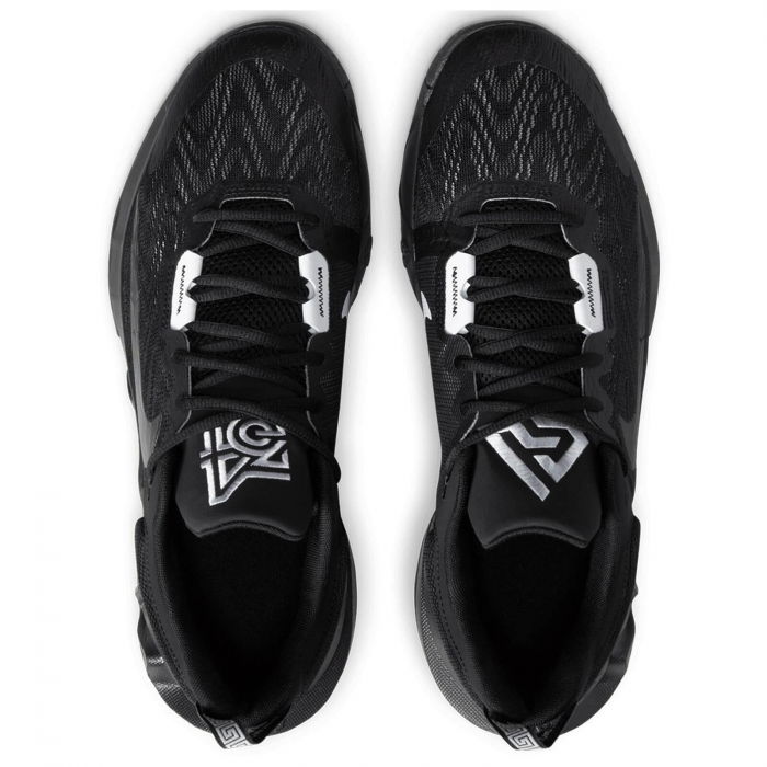 NIKE Giannis Immortality 2 - DM0825-002 [3]