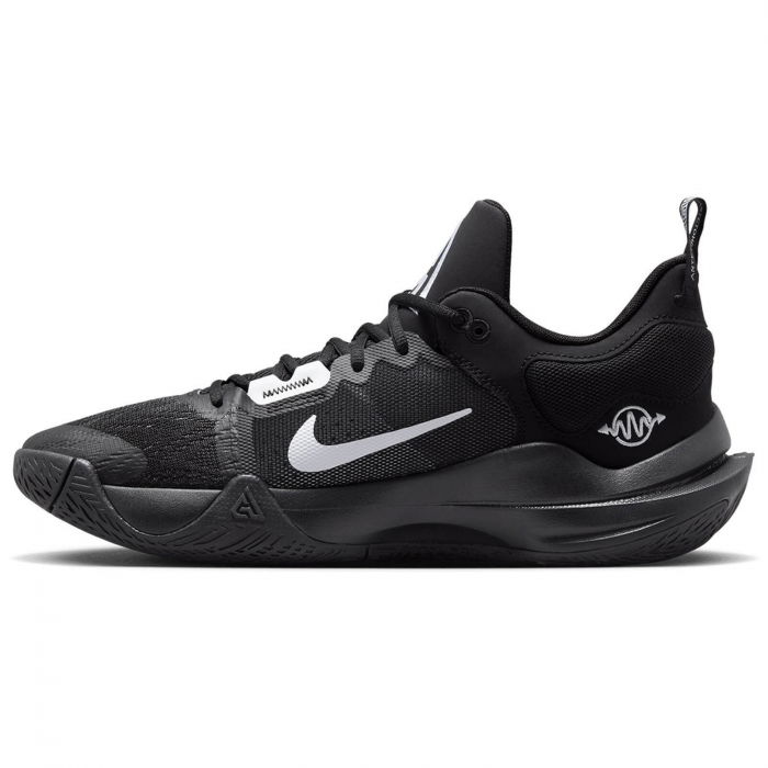NIKE Giannis Immortality 2 - DM0825-002 [2]