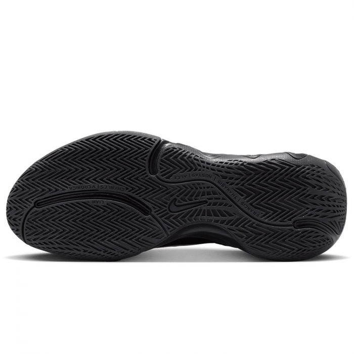 NIKE Giannis Immortality 2 - DM0825-002 [5]