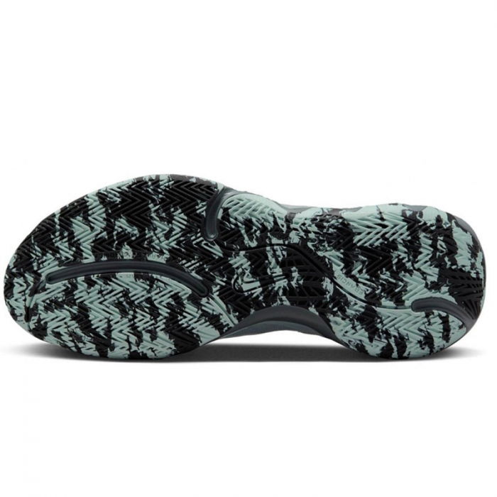 NIKE Giannis Immortality 2 - DM0825-004 [5]